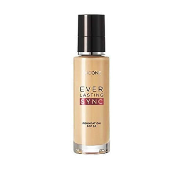 https://cdn.shopify.com/s/files/1/1857/6931/products/NWghnAJwiB.jpg?v=1623471555